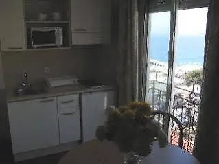 France Hoteliere * Cannes