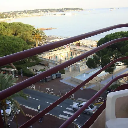 France Hoteliere Cannes