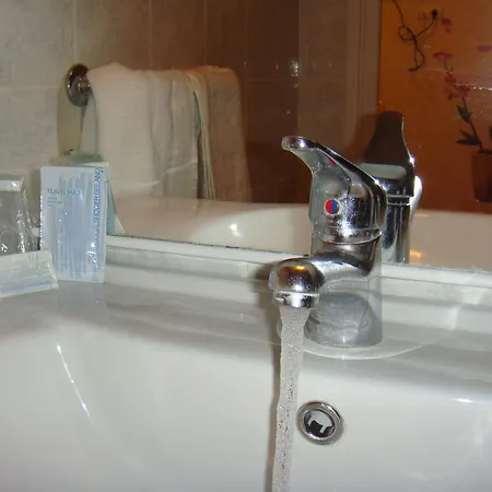 France Hoteliere