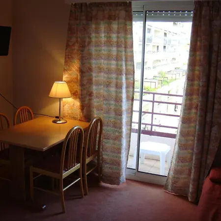 France Hoteliere * Cannes