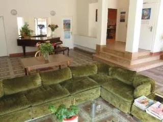 Apartmán France Hoteliere Cannes