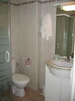 France Hoteliere Apartmán Cannes
