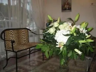 France Hoteliere Appartement *